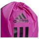 Adidas Τσάντα γυμναστηρίου Power GS